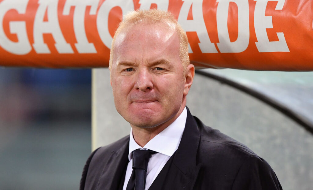 Calciomercato Lazio, nome nuovo dalla Francia: spunta Dubois 1 Tare