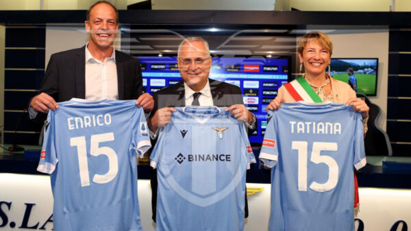 Tatiana Pais Becher Lotito 2