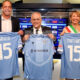 Tatiana Pais Becher Lotito 2