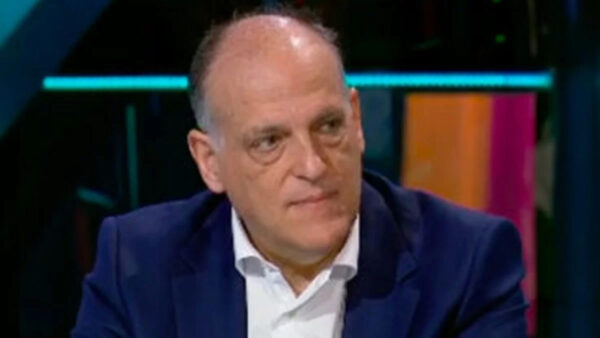 Tebas