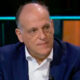 Tebas