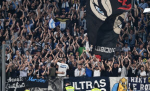 Abbonamenti Lazio, partenza promettente: il dato sulle tessere sottoscritte