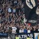 Tifosi Lazio 1