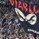 Tifosi Lazio 2
