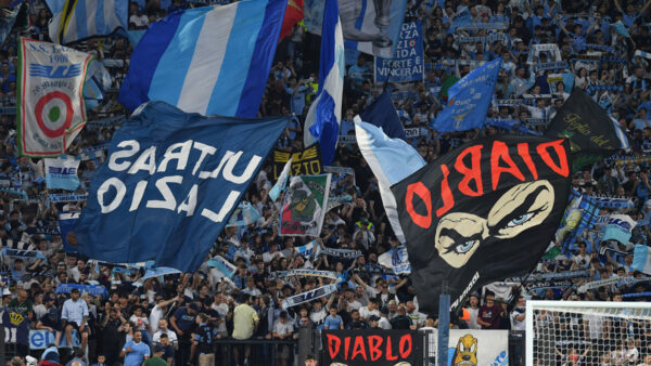 Lazio
