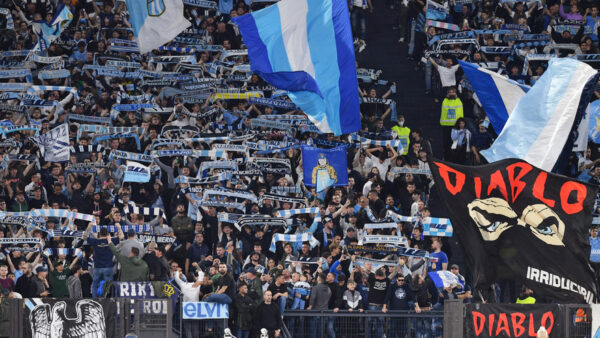 Lazio