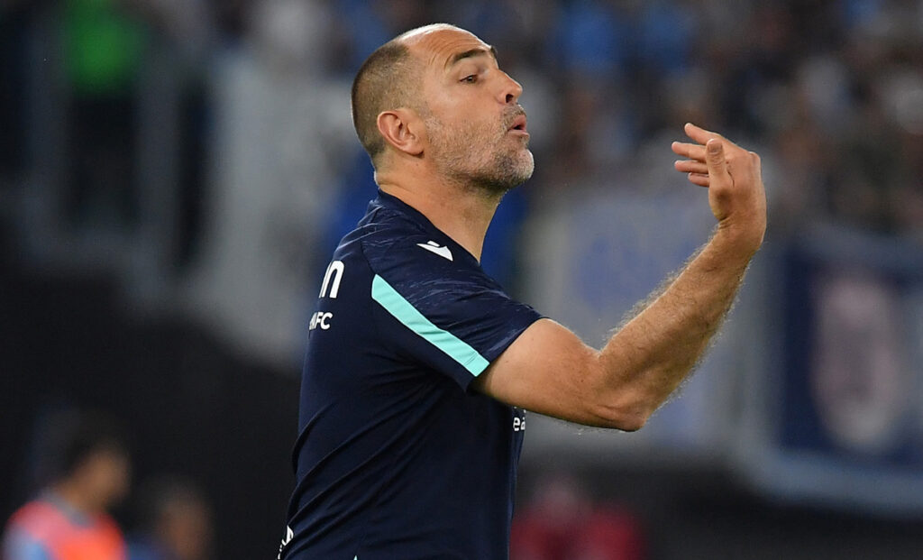 Tudor, la Juve ancora nel suo destino: il passato del nuovo tecnico della Lazio 1 Igor Tudor