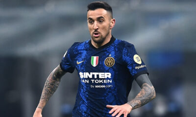 Vecino 1