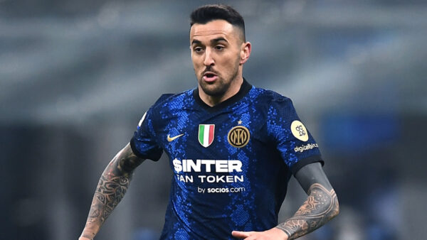 Vecino 1