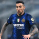 Vecino 1