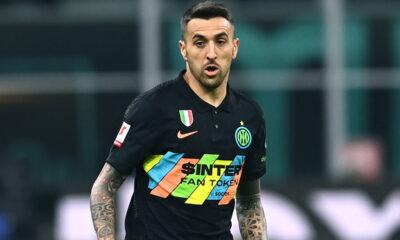 Vecino 3