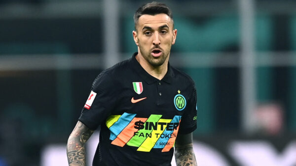 Vecino 3