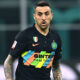 Vecino 3