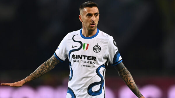 Vecino