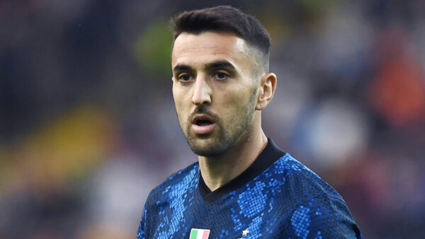 Vecino