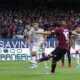 Verdi Salernitana Cagliari