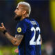 Vidal