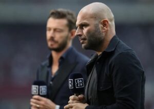 Tiribocchi analizza il momento della Lazio: «Ha vissuto un mese e mezzo molto particolare e brutto. Il girone d’andata…»