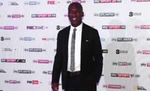 Qatar 2022, Seedorf: «Chi vincerà domenica? L’Argentina»