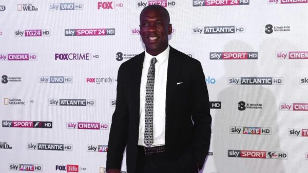 Seedorf