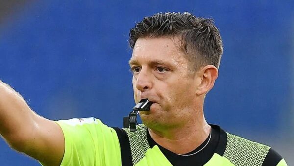 Rocchi