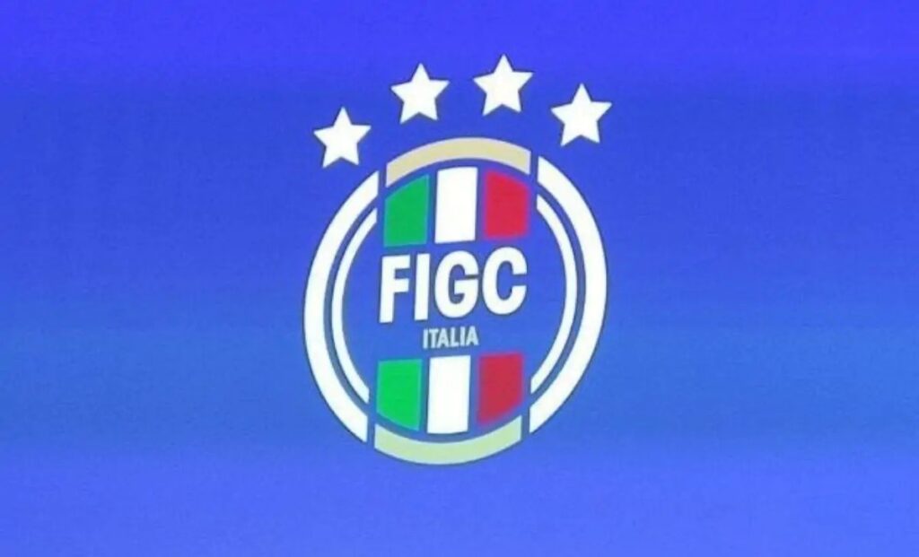 Caso plusvalenze, serve una normativa precisa: la Corte d'Appello preme 1 figc