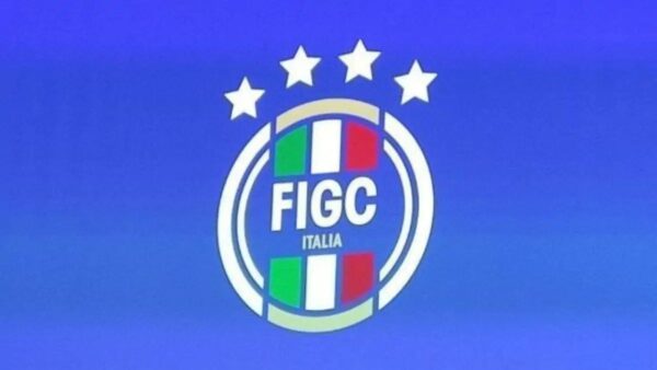 figc