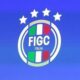 figc