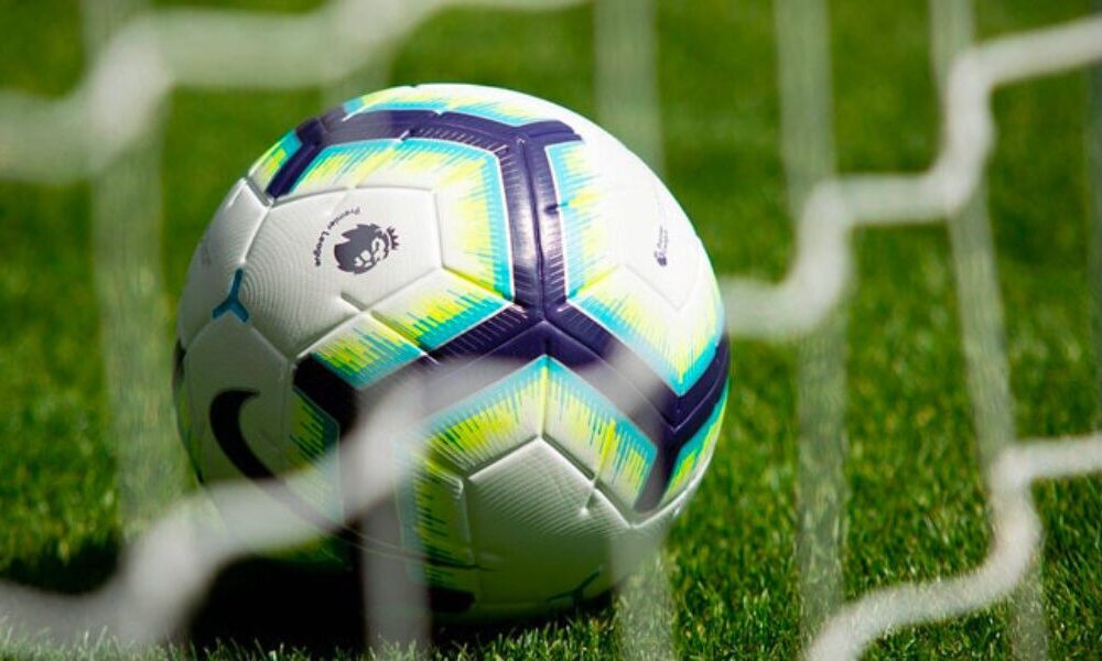 Calciomercato Lazio: Un big a un passo dall’addio, tentato dagli inglesi?