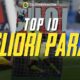 Top Parate Serie A