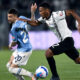 Zaccagni Amian Lazio Spezia