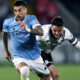 Zaccagni Maggiore Lazio Spezia
