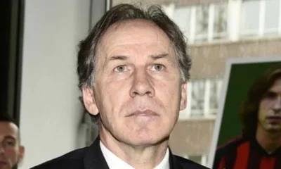 baresi 1