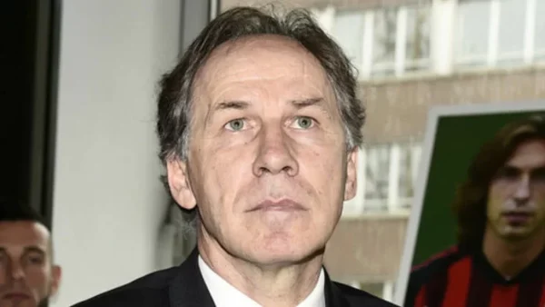 baresi 1