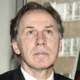 baresi 1