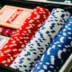 casinoonline