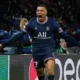 Mbappé