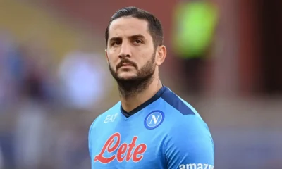 manolas