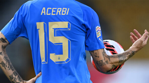 Acerbi 1