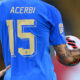 Acerbi 1