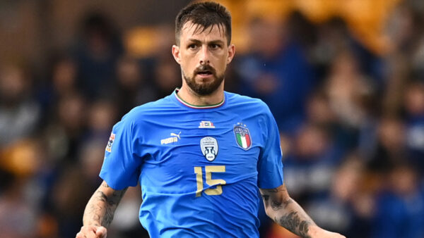 Acerbi