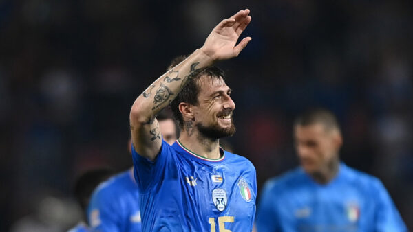 Acerbi