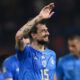 Acerbi