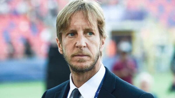 Ambrosini