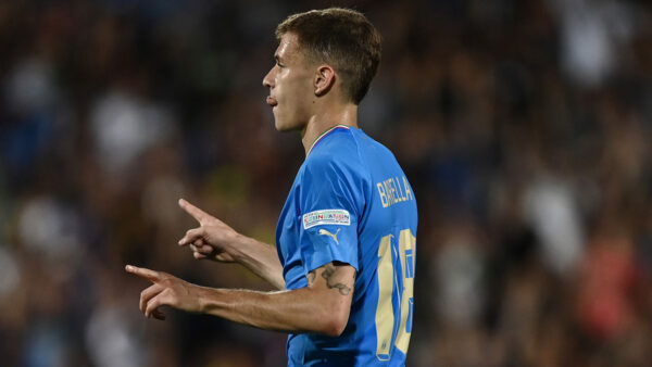 Barella