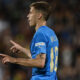 Barella