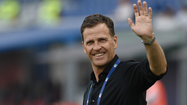 Bierhoff
