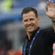 Bierhoff