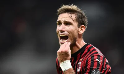 Biglia