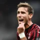 Biglia